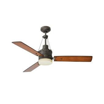 Falabella Ventilador Highpointe oferta