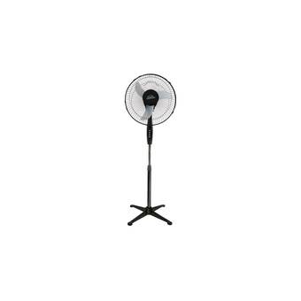 Falabella Ventilador home elements pedestal 16 " oferta