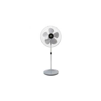 Falabella Ventilador 20 pulgadas maxi industrial oferta
