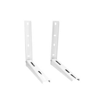 Falabella Soporte Aire Acondicionado mini split 18000-24000 oferta