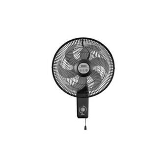Falabella Ventilador samurai turbo silence maxx pared negro oferta