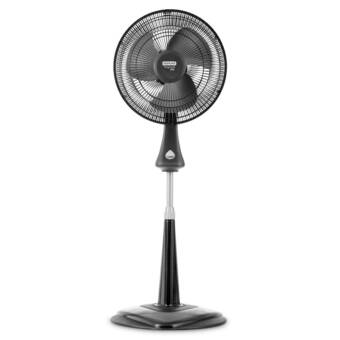 Falabella Ventilador Samurai Tropical Plus oferta