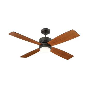 Falabella Ventilador Highrise oferta