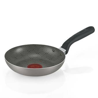 Falabella Sartén Imusa Antiadherente Aluminio 18 cm oferta