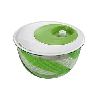 Falabella Centrífuga y Contenedor 4 lt oferta