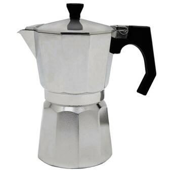 Falabella Cafetera Primula Aluminio 0.75 lt oferta