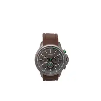 Reloj para hombre 3821