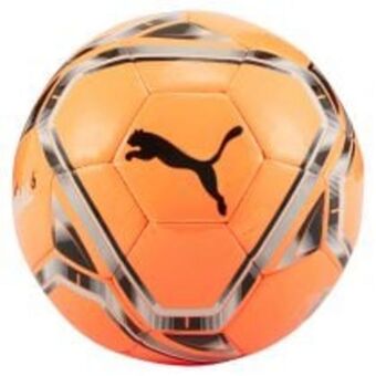 Sportline Balon de futbol puma teamfinal 21.6 oferta