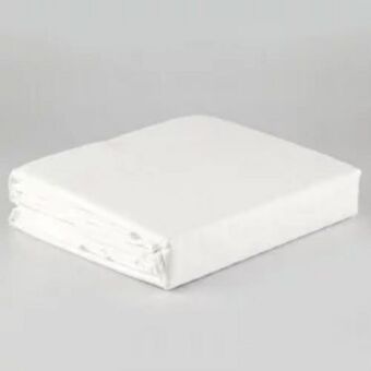 Home Sentry Jgo sabanas sc stripes essential ebb micro blanco oferta