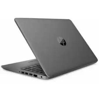 Linio Computador portatil hp amd ryzen 5 5500u ssd 256gb+hdd 1tb ram 12gb 14"hd oferta