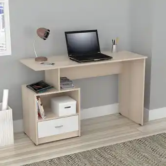 Éxito Escritorio roma arena inval 17519w oferta