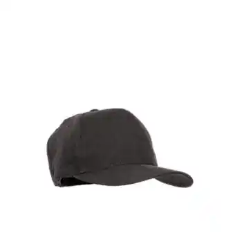 Gorra para hombre kuro