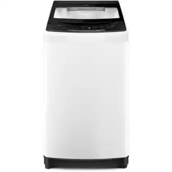 Linio Lavadora automatica carga superior premium care 12 kg ewiw12f6usvw electrolux oferta