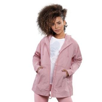 Totto Chaqueta para mujer mariely. oferta