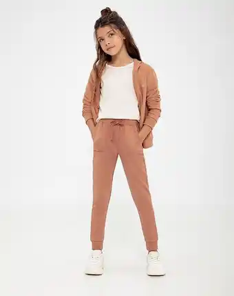 Gef Jogger linus café oferta