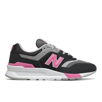 New Balance Women's 997h oferta