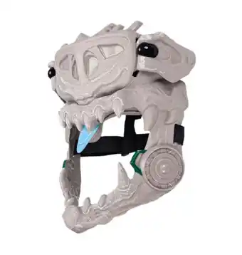 Pepe Ganga Juego de rol black panther wakanda forever mascara de tiburón attuma oferta