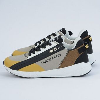 Roott + Co Tenis oferta