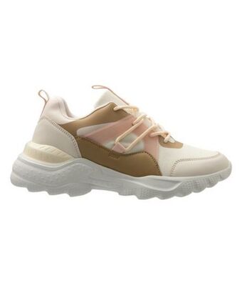 Offcorss Tenis deportivos oferta