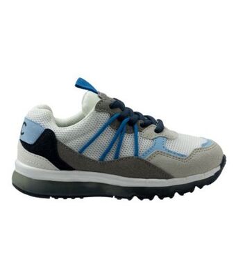 Offcorss Tenis - alumbran oferta
