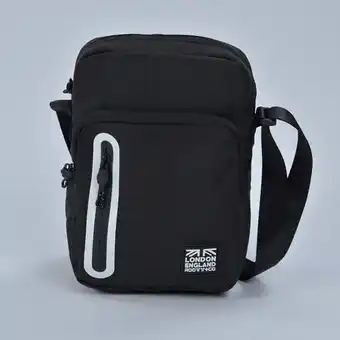 Roott + Co Bolso manos libre oferta