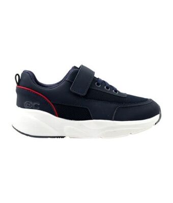 Offcorss Tenis oferta