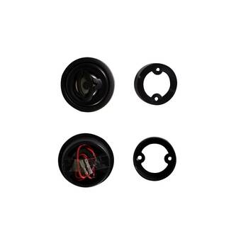 Falabella Sistema Tweeter Cerwin Vega 1¿ 25mm 100Wts Vmx-1.0 oferta