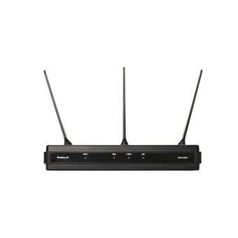 Falabella Punto de acceso d link poe dap-2553 oferta