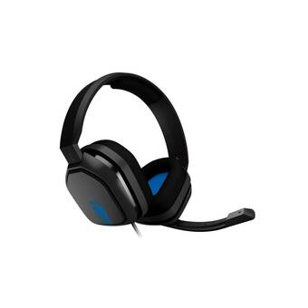 Falabella Diadema gamer astro a10 para ps4 celular 3.5 mm oferta