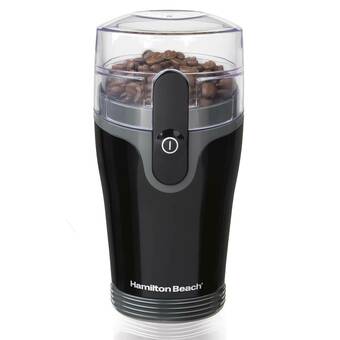 Falabella Moledor de Café Hamilton Beach 80335R oferta
