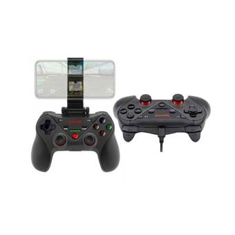 Falabella Control de videojuegos inalamb redragon g812 ceres oferta