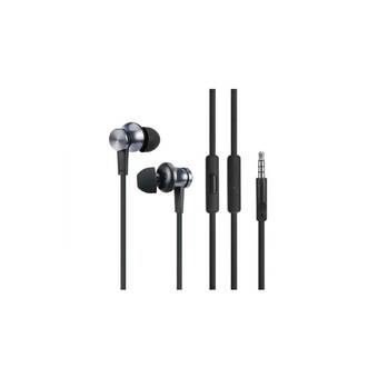 Falabella Audifonos xiaomi mi in-ear basic oferta