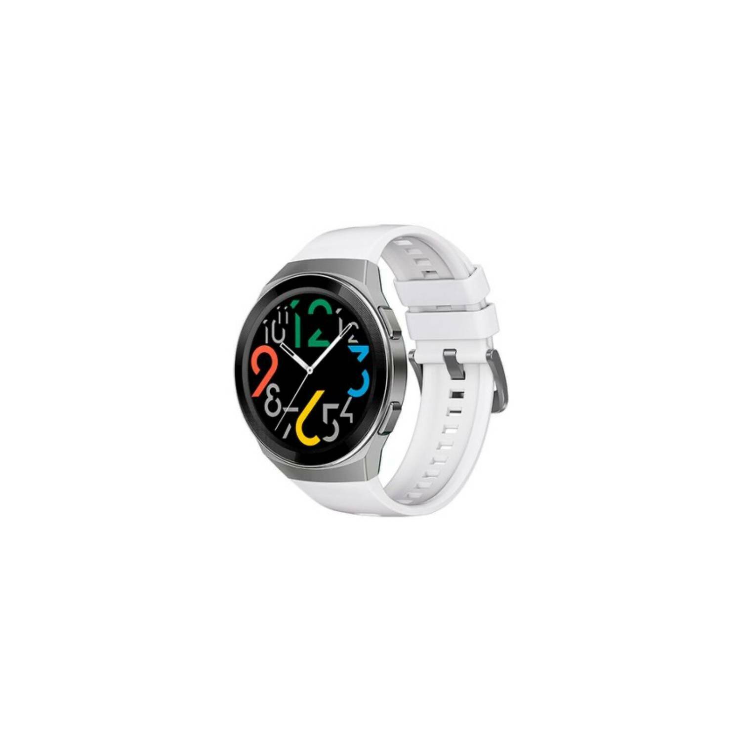 Oferta Reloj inteligente huawei gt 2e blanco en Falabella