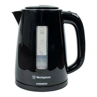 Falabella Hervidor Westinghouse WKWK901 1.8 lt oferta