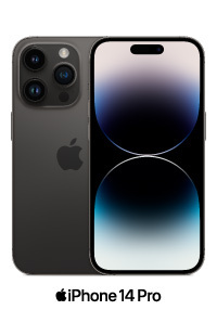Claro Iphone 14 pro 256gb 5g oferta