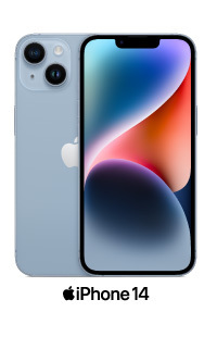 Claro Iphone 14 128gb 5g oferta