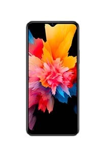 Claro Vivo y16 128gb 4g oferta