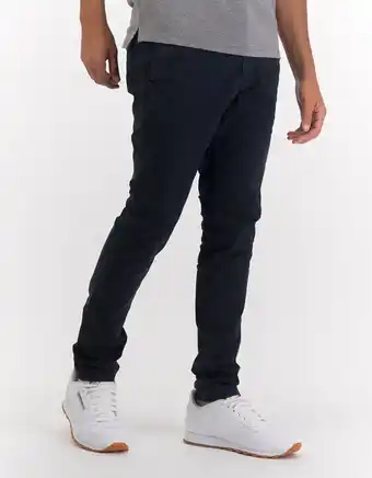 American Eagle Pantalón ae flex skinny oferta