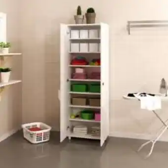 Falabella Organizador de cocina rumania oferta