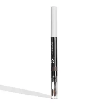 Ésika Delineador retráctil para cejas styler brow pro oferta