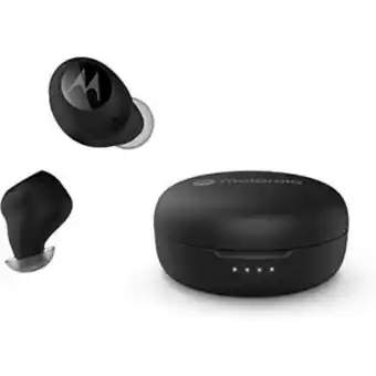 Falabella Motorola moto buds 150 - auriculares bluetooth oferta