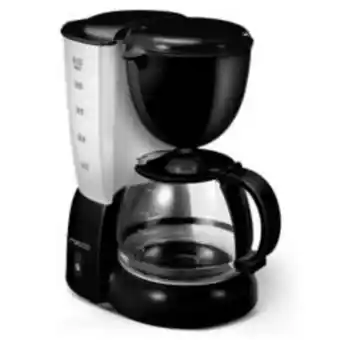 Falabella Cafetera con filtro recco rcf-cm4277 10 tazas oferta