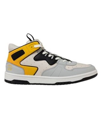 Offcorss Tenis con bota para niño oferta