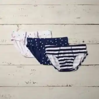 Falabella Calzoncillo y bóxer niño pack x3 algodón yamp oferta