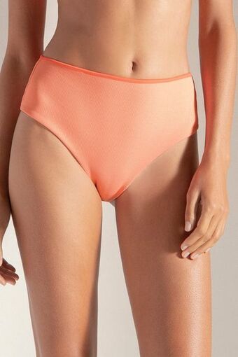 Touché Panty culotte oferta