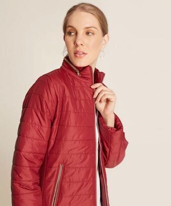 Pat Primo Chaqueta acolchada oferta