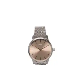 Bosi Reloj para mujer 2571 oferta