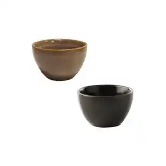 Almacenes La 13 Bouillon linea cosmos / corona oferta