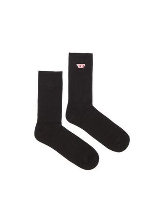 Diesel Medias largas para hombre skm ray 29403 oferta