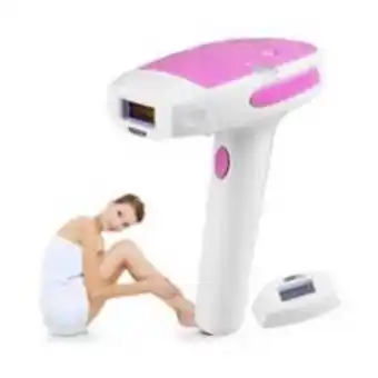 Falabella Depiladora umate maquina laser oferta